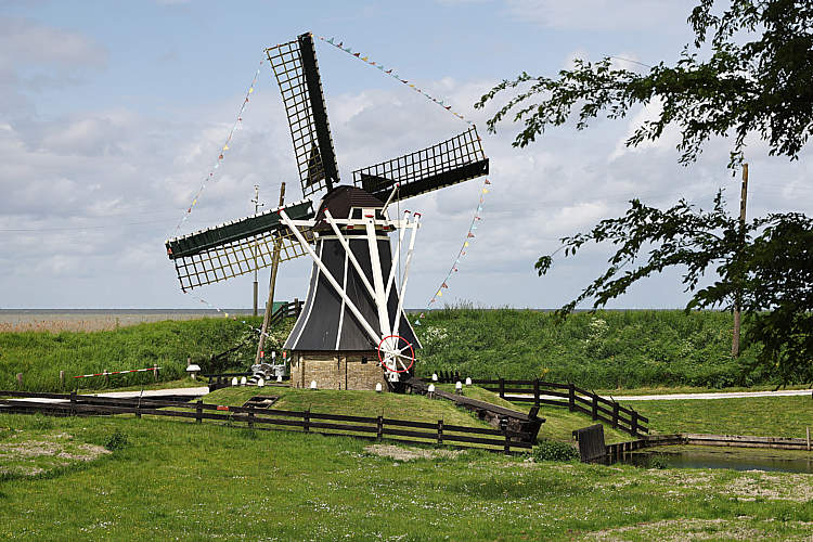 SDWA seniorenuitje2023_105